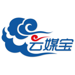 云媒宝