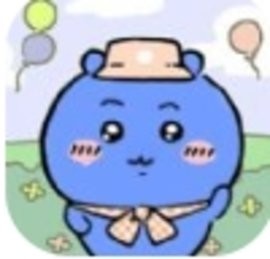 宠物养成进化