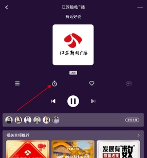 大蓝鲸