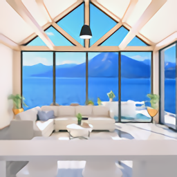 逃脱游戏：湖畔別墅