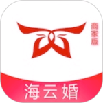 大好商家版