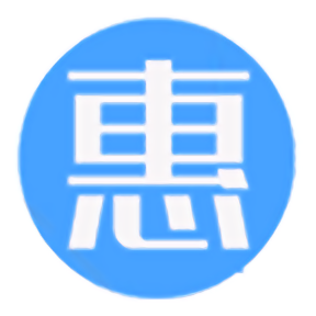 凉都税惠通