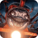 托马斯小火车：比赛开始