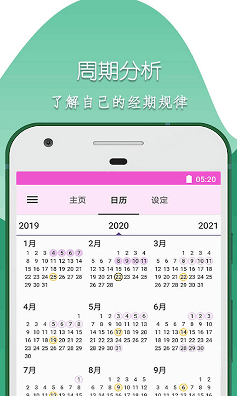 柚柚大姨妈 柚柚大姨妈