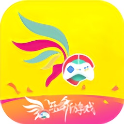乐舞游戏