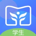 新中考综评