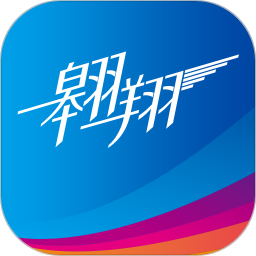 东方网翱翔