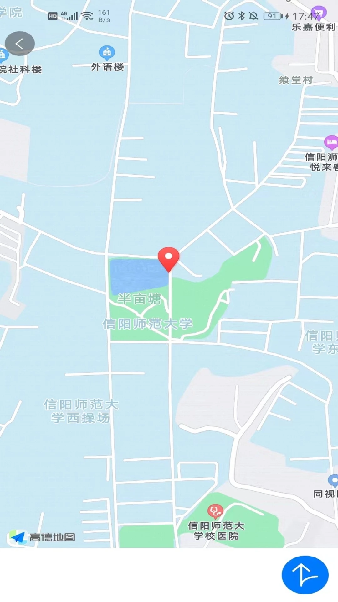 智慧电梯