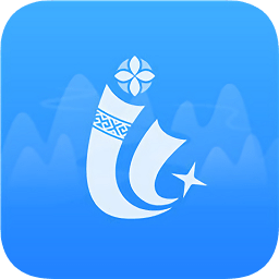 爱北海
