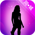 本地陌交友 安卓版v6.9.1