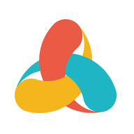 egbox乐游盒子app