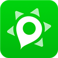 小见手表 安卓最新版v4.9.1.3