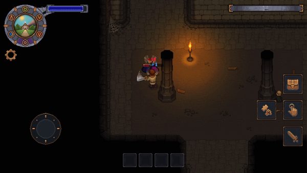 graveyard keeper(守墓人) graveyard keeper(守墓人)