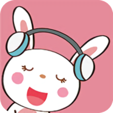 一直听