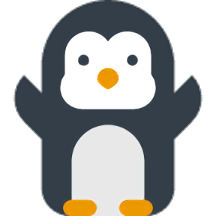 Penguin教务