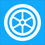 驾考伴侣 for Android v1.2.0 安卓手机版