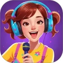 这歌我会