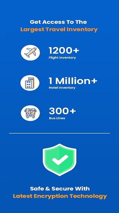 oway旅行app(oway travel)