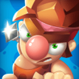Castle Defense: Invasion