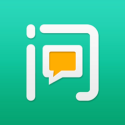 出国盒子鱼留学