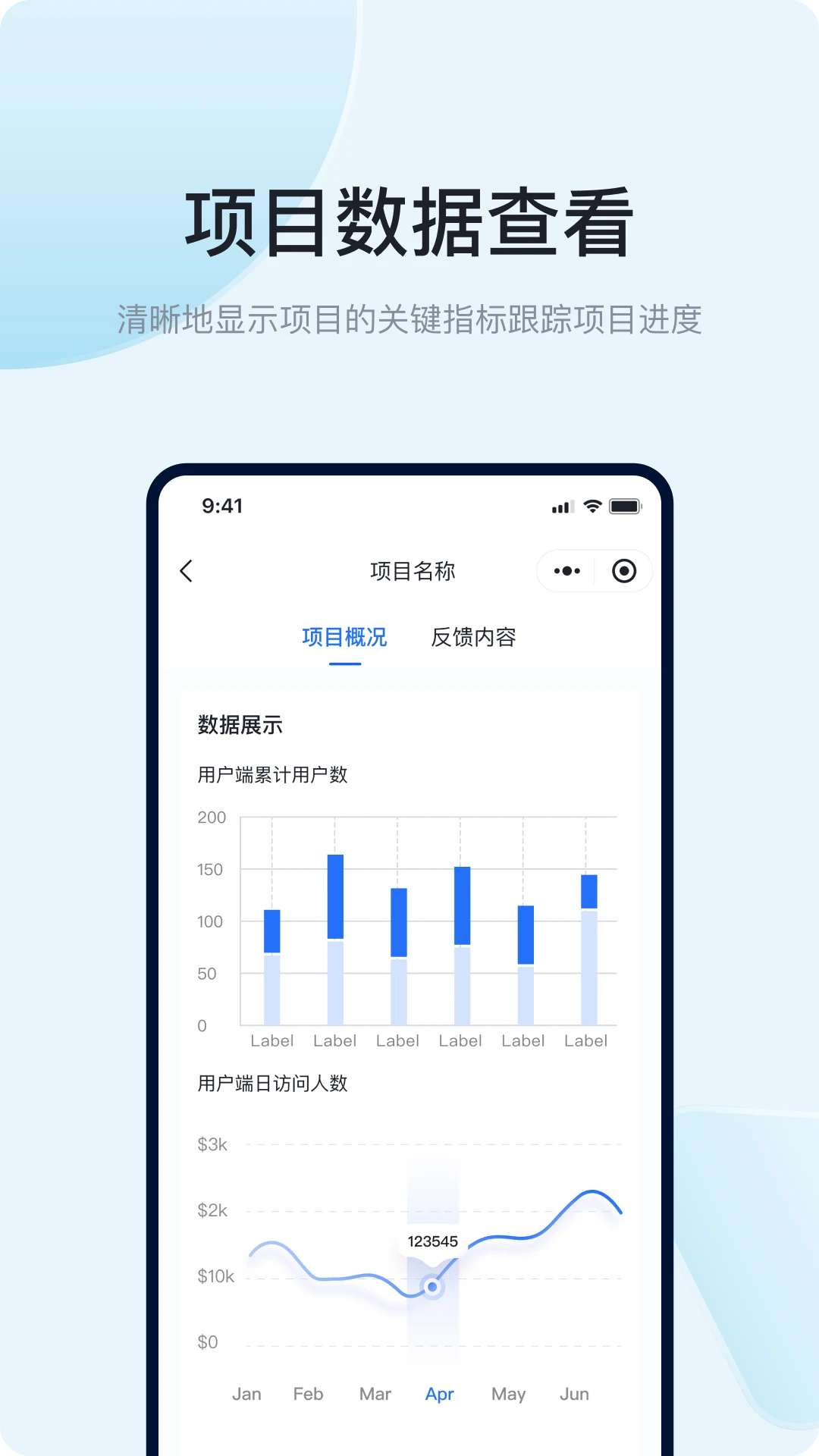 滚水