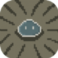 弗斯特战斗幻想 0.3.3