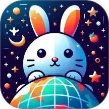 玉兔上网宝