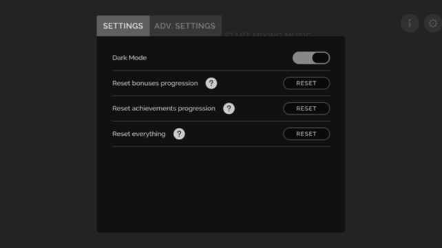节奏盒子otto模组(Incredibox - OTTO) 节奏盒子otto模组(Incredibox - OTTO)