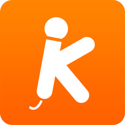 k米手机点歌苹果版