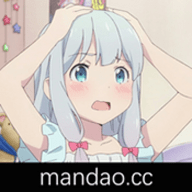 漫岛动漫