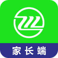 芝麻家校通