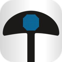 电波小子思维启蒙