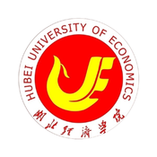 移动云办公