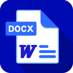 Word文档极速
