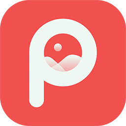 美篇图文-日记游记分享神器