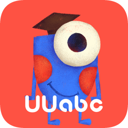 UUabc(uat)