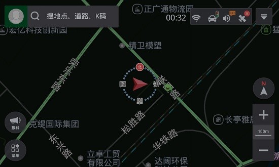凯立德导航 凯立德导航