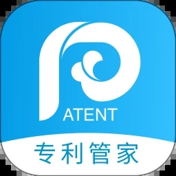 专利宝 v4.1.2 安卓手机版