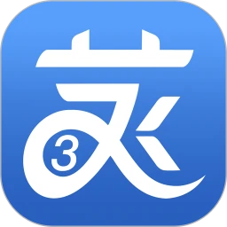 艾掌控