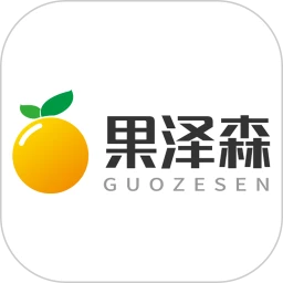 果泽森课堂