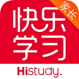 快乐学习