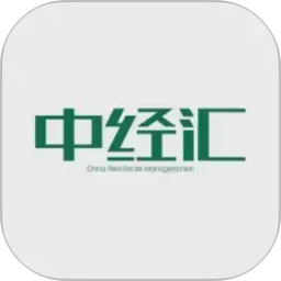 中经联盟