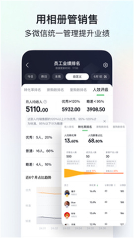 微购相册 微购相册