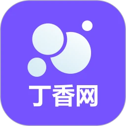 丁香网