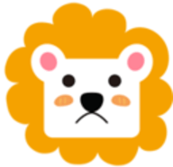 七壹影视