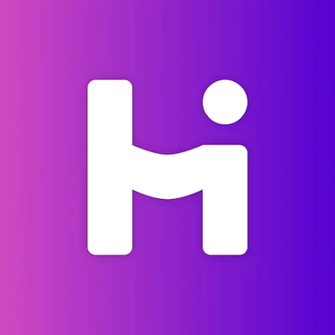 HimAI聊天软件下载v1.0.2安卓版