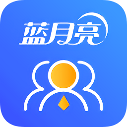 行政服务