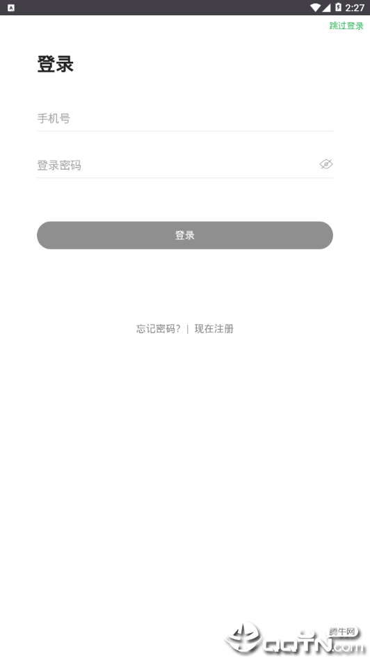 谷多多有机 谷多多有机