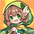 小型任务手游去广告版 v1.2.0