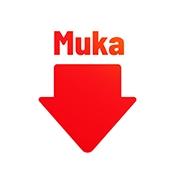 Muka下载器免费版